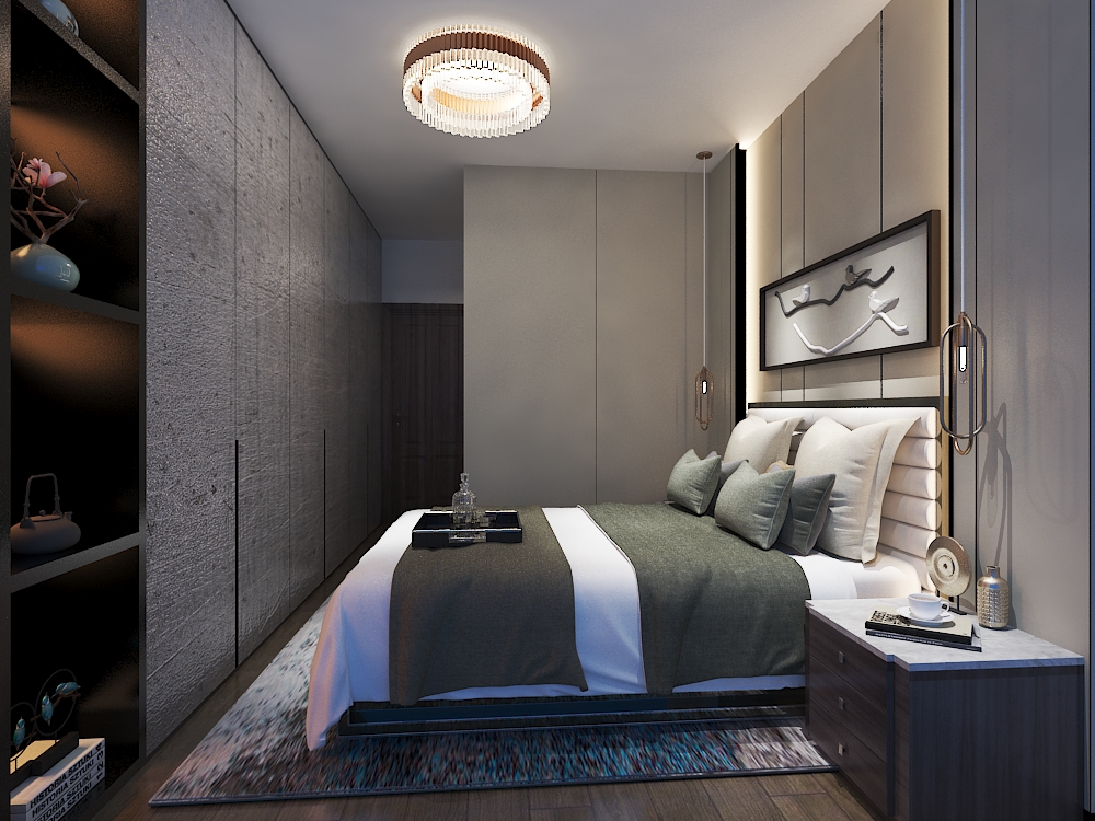 微信圖片_201909231148352